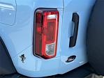 New 2025 Ford Bronco Heritage 4WD SUV for sale #LB26129 - photo 10