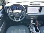 New 2025 Ford Bronco Heritage 4WD SUV for sale #LB26129 - photo 12
