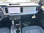 New 2025 Ford Bronco Heritage 4WD SUV for sale #LB26129 - photo 13