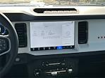 New 2025 Ford Bronco Heritage 4WD SUV for sale #LB26129 - photo 14