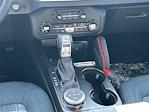 New 2025 Ford Bronco Heritage 4WD SUV for sale #LB26129 - photo 15