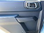 New 2025 Ford Bronco Heritage 4WD SUV for sale #LB26129 - photo 16