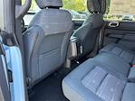 New 2025 Ford Bronco Heritage 4WD SUV for sale #LB26129 - photo 17