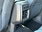 New 2025 Ford Bronco Heritage 4WD SUV for sale #LB26129 - photo 18