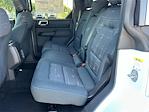 New 2025 Ford Bronco Heritage 4WD SUV for sale #LB26129 - photo 19