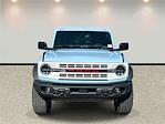 New 2025 Ford Bronco Heritage 4WD SUV for sale #LB26129 - photo 2
