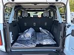 New 2025 Ford Bronco Heritage 4WD SUV for sale #LB26129 - photo 20