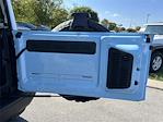 New 2025 Ford Bronco Heritage 4WD SUV for sale #LB26129 - photo 21
