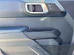New 2025 Ford Bronco Heritage 4WD SUV for sale #LB26129 - photo 22
