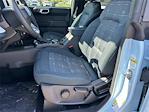 New 2025 Ford Bronco Heritage 4WD SUV for sale #LB26129 - photo 23