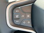 New 2025 Ford Bronco Heritage 4WD SUV for sale #LB26129 - photo 25