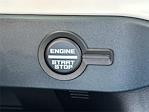 New 2025 Ford Bronco Heritage 4WD SUV for sale #LB26129 - photo 27