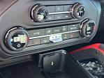 New 2025 Ford Bronco Heritage 4WD SUV for sale #LB26129 - photo 28