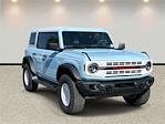 New 2025 Ford Bronco Heritage 4WD SUV for sale #LB26129 - photo 3