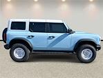 New 2025 Ford Bronco Heritage 4WD SUV for sale #LB26129 - photo 4