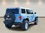 New 2025 Ford Bronco Heritage 4WD SUV for sale #LB26129 - photo 5