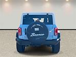 New 2025 Ford Bronco Heritage 4WD SUV for sale #LB26129 - photo 6