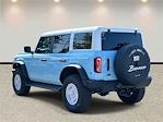 New 2025 Ford Bronco Heritage 4WD SUV for sale #LB26129 - photo 7
