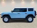 New 2025 Ford Bronco Heritage 4WD SUV for sale #LB26129 - photo 8