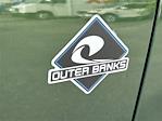 New 2025 Ford Bronco Outer Banks 4WD SUV for sale #LB32055 - photo 10