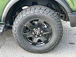 New 2025 Ford Bronco Outer Banks 4WD SUV for sale #LB32055 - photo 12