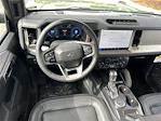 New 2025 Ford Bronco Outer Banks 4WD SUV for sale #LB32055 - photo 13
