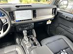 New 2025 Ford Bronco Outer Banks 4WD SUV for sale #LB32055 - photo 14