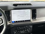New 2025 Ford Bronco Outer Banks 4WD SUV for sale #LB32055 - photo 15