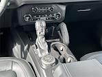 New 2025 Ford Bronco Outer Banks 4WD SUV for sale #LB32055 - photo 16