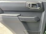 New 2025 Ford Bronco Outer Banks 4WD SUV for sale #LB32055 - photo 17