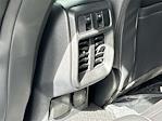 New 2025 Ford Bronco Outer Banks 4WD SUV for sale #LB32055 - photo 19