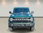 New 2025 Ford Bronco Outer Banks 4WD SUV for sale #LB32055 - photo 2
