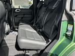 New 2025 Ford Bronco Outer Banks 4WD SUV for sale #LB32055 - photo 20