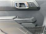 New 2025 Ford Bronco Outer Banks 4WD SUV for sale #LB32055 - photo 23
