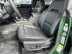New 2025 Ford Bronco Outer Banks 4WD SUV for sale #LB32055 - photo 24