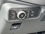 New 2025 Ford Bronco Outer Banks 4WD SUV for sale #LB32055 - photo 25