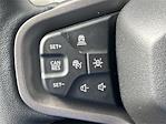 New 2025 Ford Bronco Outer Banks 4WD SUV for sale #LB32055 - photo 26