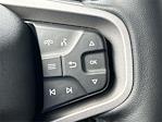 New 2025 Ford Bronco Outer Banks 4WD SUV for sale #LB32055 - photo 27