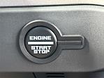 New 2025 Ford Bronco Outer Banks 4WD SUV for sale #LB32055 - photo 28