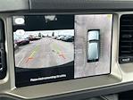 New 2025 Ford Bronco Outer Banks 4WD SUV for sale #LB32055 - photo 30