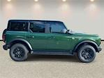 New 2025 Ford Bronco Outer Banks 4WD SUV for sale #LB32055 - photo 4