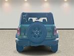 New 2025 Ford Bronco Outer Banks 4WD SUV for sale #LB32055 - photo 6