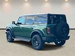 New 2025 Ford Bronco Outer Banks 4WD SUV for sale #LB32055 - photo 7