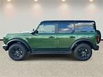New 2025 Ford Bronco Outer Banks 4WD SUV for sale #LB32055 - photo 8