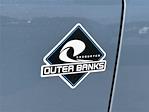 New 2025 Ford Bronco Outer Banks 4WD SUV for sale #LB32223 - photo 10