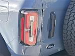New 2025 Ford Bronco Outer Banks 4WD SUV for sale #LB32223 - photo 11