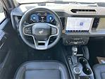 New 2025 Ford Bronco Outer Banks 4WD SUV for sale #LB32223 - photo 13