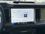 New 2025 Ford Bronco Outer Banks 4WD SUV for sale #LB32223 - photo 15