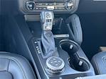 New 2025 Ford Bronco Outer Banks 4WD SUV for sale #LB32223 - photo 16