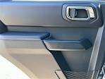 New 2025 Ford Bronco Outer Banks 4WD SUV for sale #LB32223 - photo 17